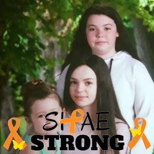 Meet your Posher, Shellie